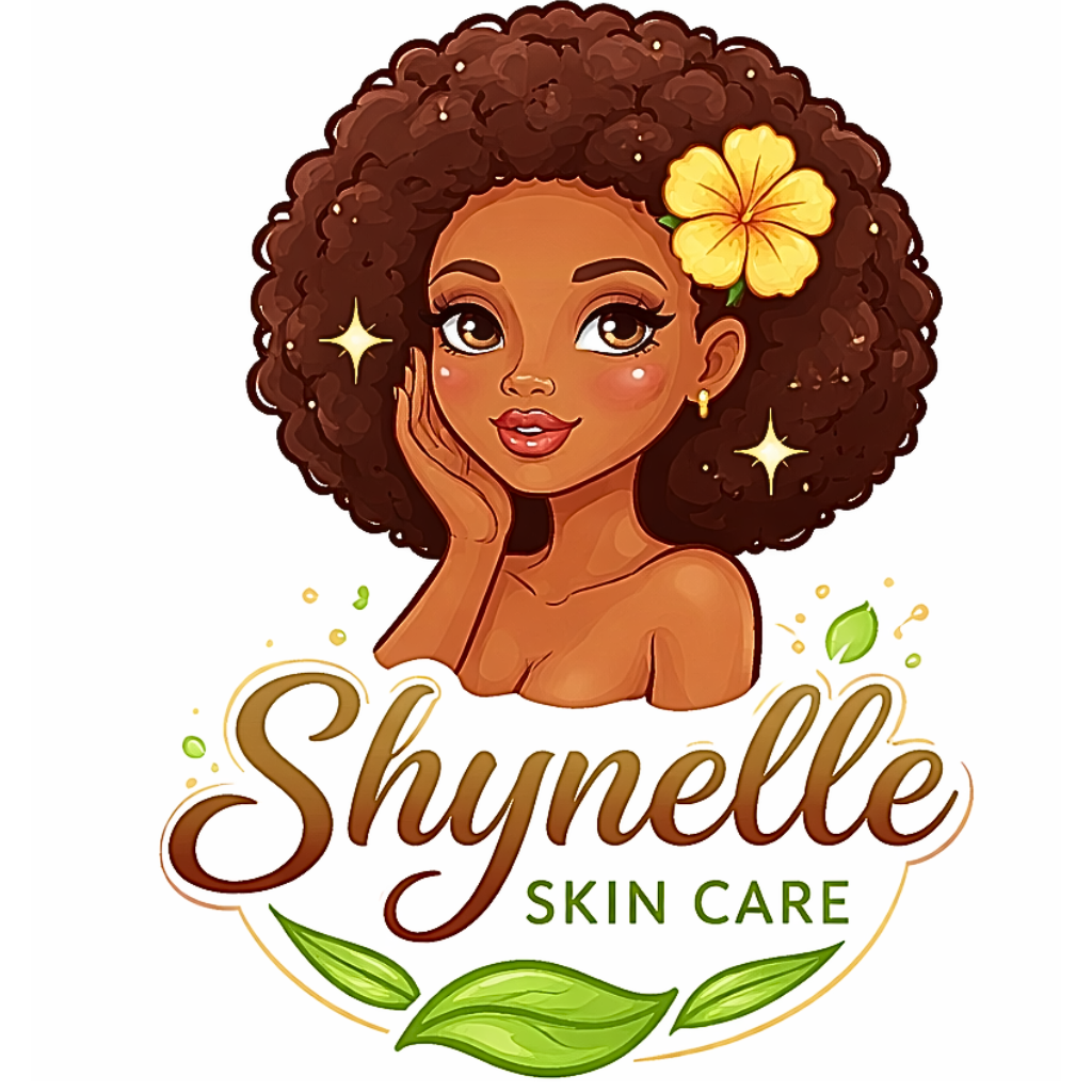 Shynelle Skincare